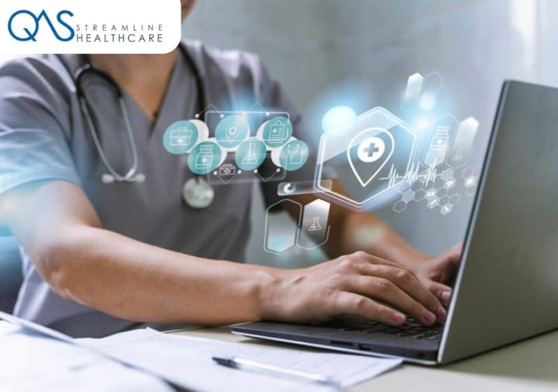 telemedicine